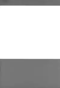 (C66) [Yamaguchirou (Yamaguchi Shinji)] Kuusou Ken X Kaoru Gendai (Rurouni Kenshin) [English] [EHT]