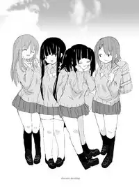 [Juri Reiqa] obscure morning