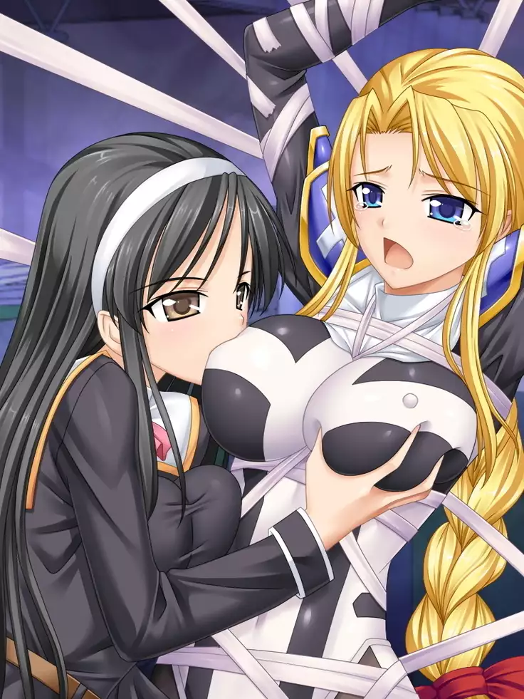 Fuuma seijo rosali File02