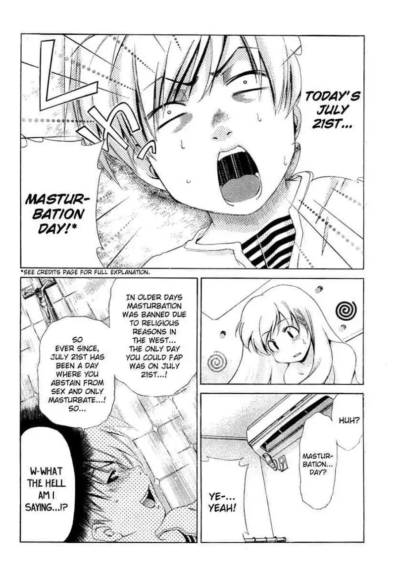 Chapter 18