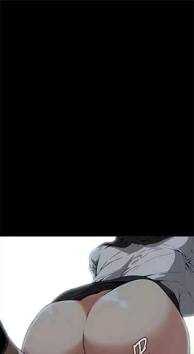 偷窥 0-30 中文翻译 （更新中）