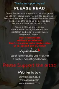 [Aomoto Sari] Kare no Shousou to Koi ni Tsuite 2 Ch. 1-4 [English] [Fujoshi Bitches]