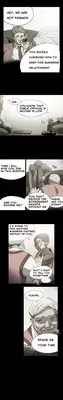 [Dol-Kong] Kitsch | Disrespectful Bitch Ch. 1-67 (English) (HeyManga) (Ongoing)