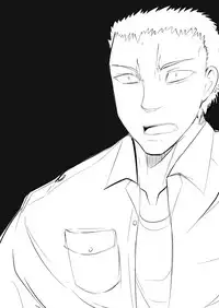 [Lu Ren Bing] Yi Ze Jun Zhong Gui Gu Shi - Xiao Hong Er Zhi Ye Ban Ling Shi [Chinese] [Digital]