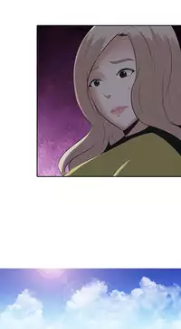 Dark Game Ch.1-16 (English) (Ongoing)