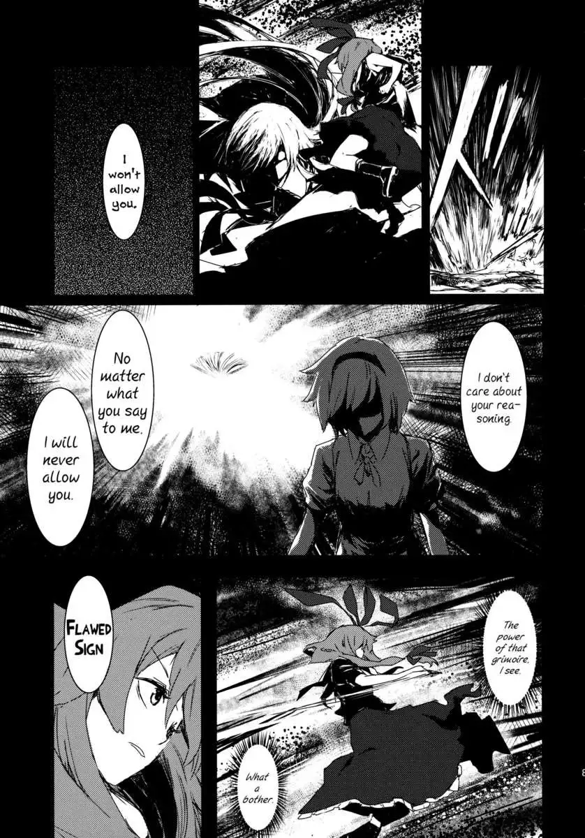 a Puppet Show Compilation ~Perfect Doll Action~