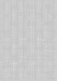 (C83) [Sakusaku Kangen Noushuku (Matashita Kintama)] Shota Ninshin [Chinese] [百度吧友汉化 & 黑街汉化]