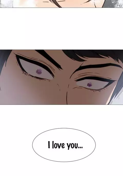 Household Affairs Ch.1-42