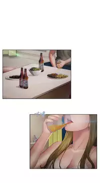 [Studio Gale] Lady Garden 淑女花苑 第二季 [Chinese]