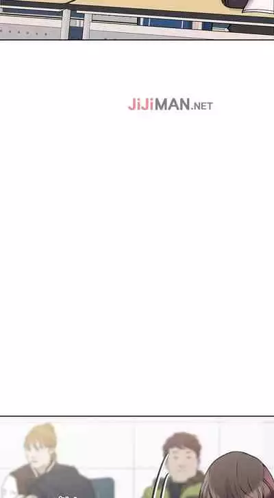 【周二连载】要对妈妈保密唷!（作者：NOAH） 第1~29话