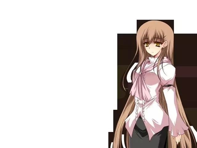 EveningstarterCG集的な何か