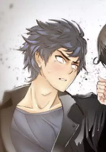 [ButcherBoy] Household Affairs Ch.1-33 (English) (YoManga) (Ongoing)