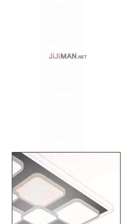 【周一连载】业绩女王（作者：洗髮精&耀安） 第1~39话