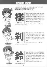 Serious Graphics C74