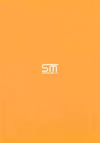 (Reitaisai 11) [satomachine. (Satou Samu)] DEVIL'S CURATOR (Touhou Project) [Chinese] [oo君個人漢化]