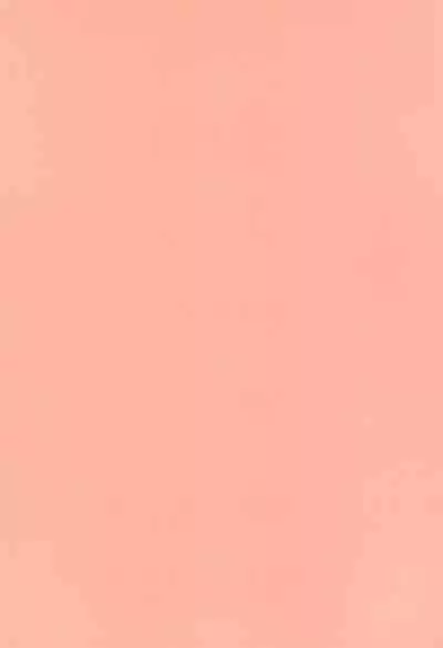 (C99) [Reiwa no Kumaya-san (Tori)] Kawaii Maid no Otokonoko Oshioki Anal Virgin-hen