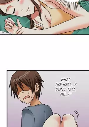 Hatsuecchi no Aite wa... Imouto!? | My First Time is with.... My Little Sister?! Ch. 1-59