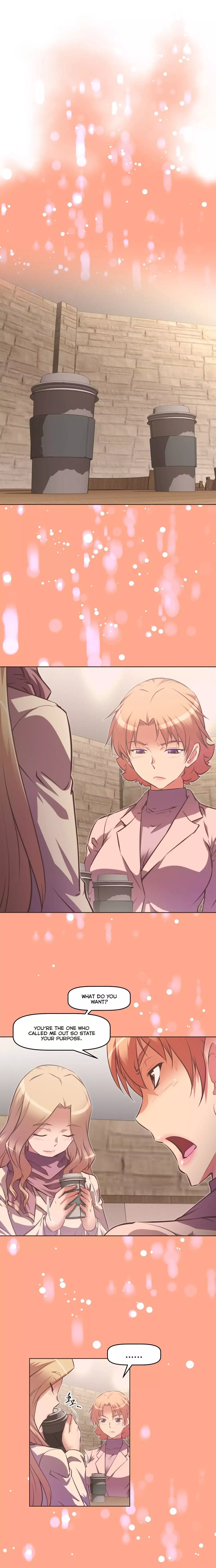 Brawling Go Ch.76-125