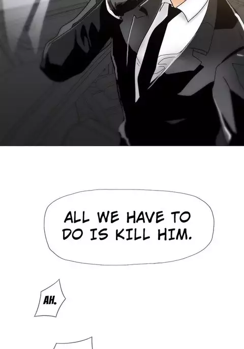 Household Affairs Ch.1-42