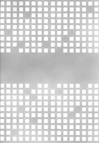 (SC37) [Alpha to Yukaina Nakamatachi (Alpha)] Kaidoku Ryoukou (CODE GEASS: Lelouch of the Rebellion)