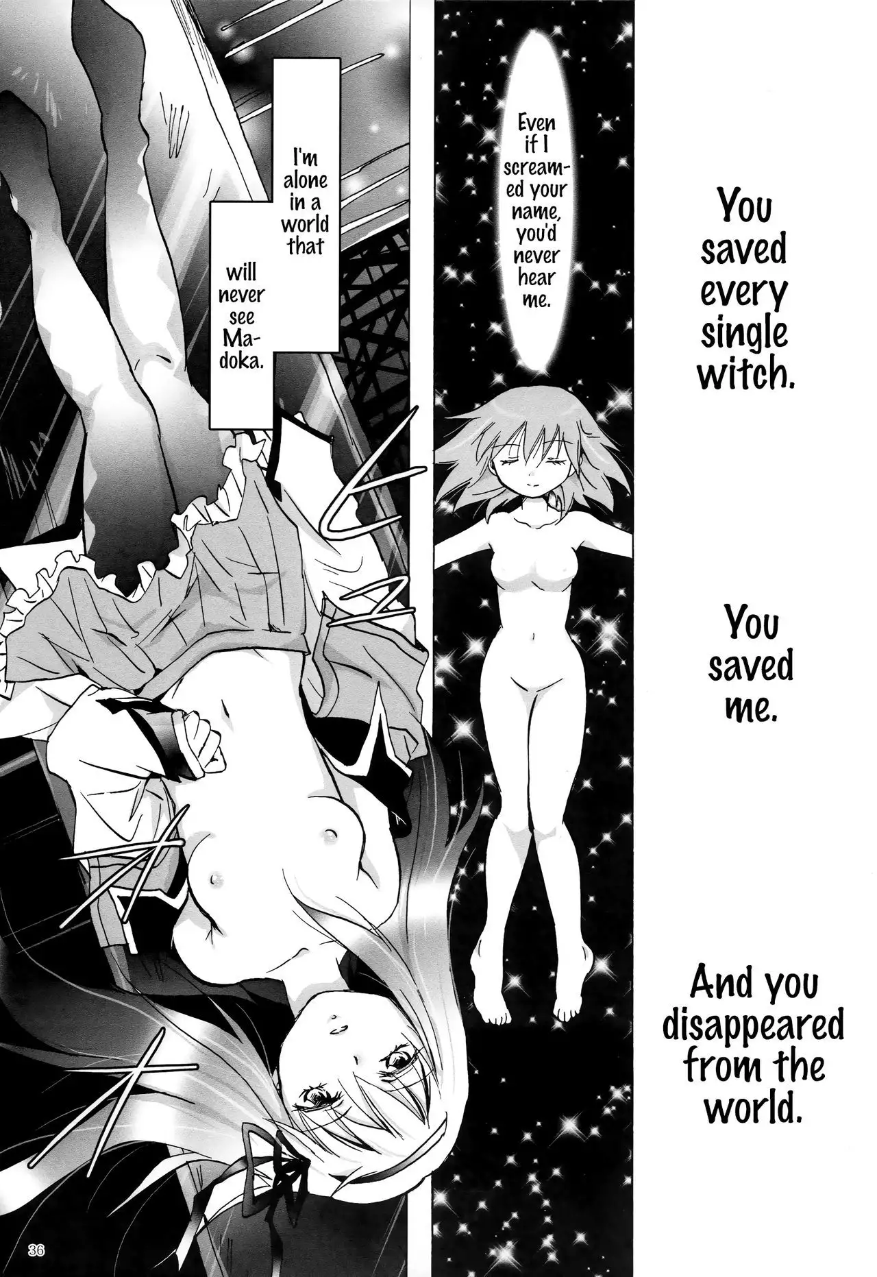 Eien ni Anata wo Omou