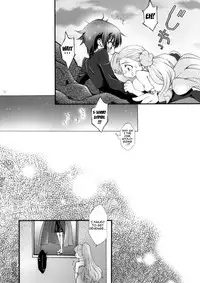 (C72) [iYou (Mizuno Poppo)] Britannia Tenseki Isakai (Code Geass) [English] {doujin-moe.us}
