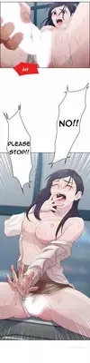 [Studio Jilpung] Lady Garden Ch.1-6 (English) (Ongoing)