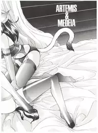 (C38) [Shishamo House (Various)] O CHEW GEN (Idol Tenshi Youkoso Yoko, NG Knight Lamune &40)