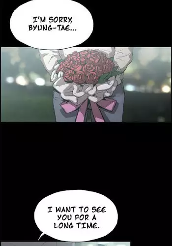 [Mr. Byeong-Su] Cohabitation Ch.1-16 (English) (Ongoing)