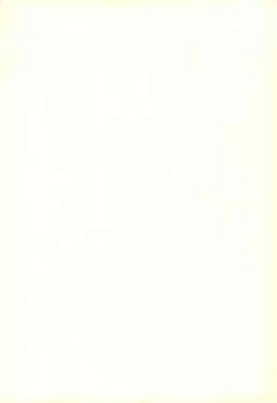 (C44) [M.C.B (Various)] Tsuki no Ura no Labyrinth (Sailor Moon)