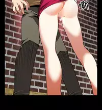 [KKUN &INSANE] Love Parameter 恋爱辅助器 55-70(chinese)