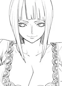 (C74) [Abradeli Kami (bobobo)] Abura Shoukami Tsukane No. 03 Akumanko (One Piece) [English] [Yuribou]