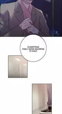 [BYMAN] Sex Knights-Erotic Sensuality & Perception Ch.1-15 (English) (Ongoing)