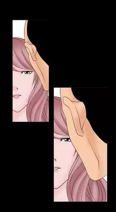 人妻性解放 1-84