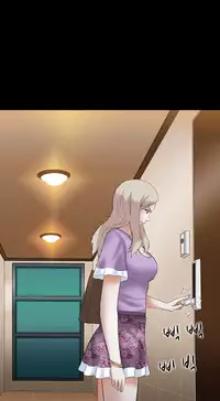 Dark Game Ch.1-11 (English) (Ongoing)