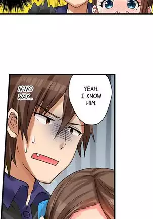 Hatsuecchi no Aite wa... Imouto!? | My First Time is with.... My Little Sister?! Ch. 1-59