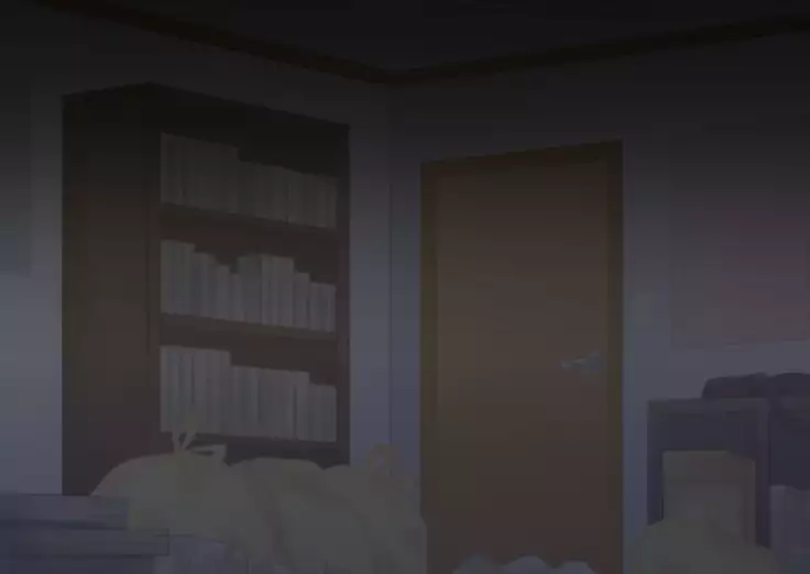 Mama wa Hikikomori Musuko no Seishori Gakari