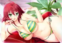 [choco chip] choco chip Artworks - chocolate cube