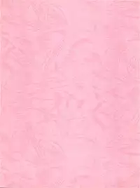 [悶々亭 (風間美由紀, 高橋亮)] Joke! Part 3 (Heavy Metal L-Gaim, Armored Trooper Votoms)