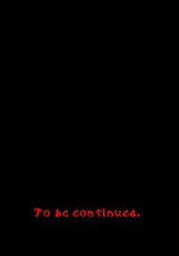 [MilkyBox （Qoopie）] Elf Hunting 2 ～ Dai Ni Maku Messiah no Onnatachi ～ [English] [desudesu]