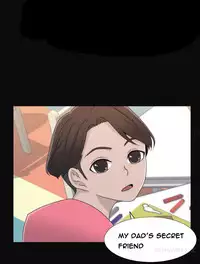 Miss Mystic Ch.1-25 (English) (Ongoing)