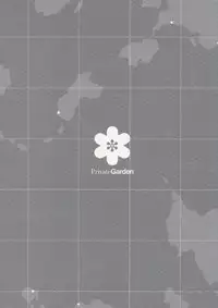 (C85) [Private Garden (Tsurusaki Takahiro)] Teitoku no Cut-in Soubi de Ichigeki Taiha deesu!! (Kantai Collection)