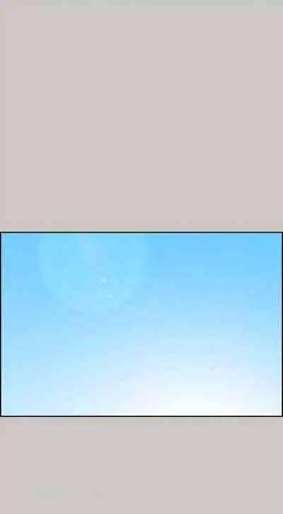 MAD:小姐與司機- 1-57