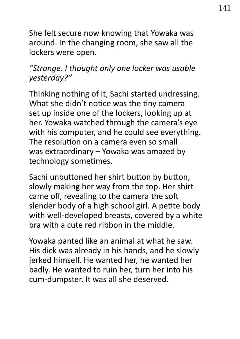 When Days Rewind Volume One