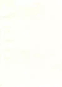 (C73) [Koneko No Manma (Minazoi Kuina)] Sensei To Rin No Aru Hi (Kodomo No Jikan)