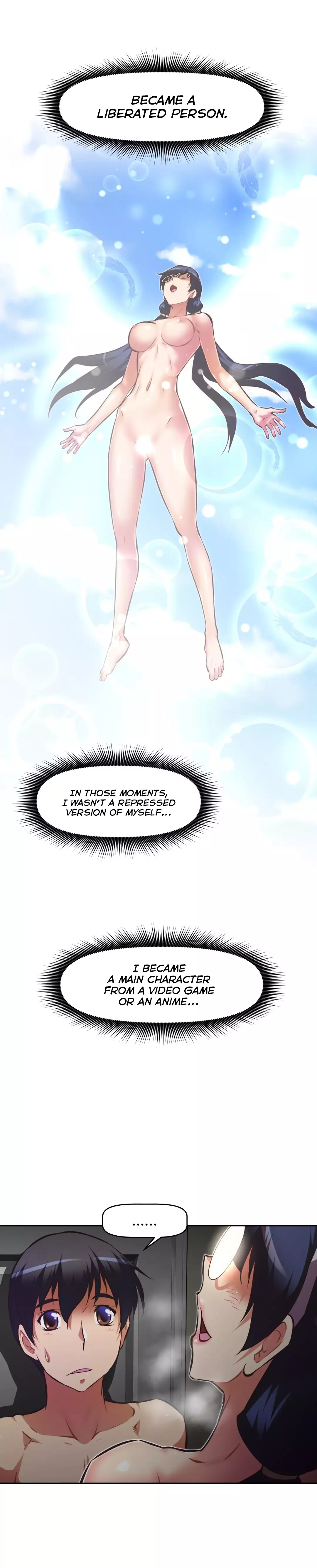 Brawling Go Ch.76-125