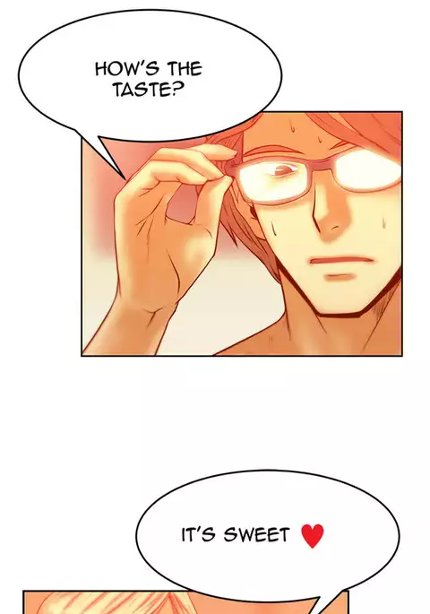 My Office Ch.1-36
