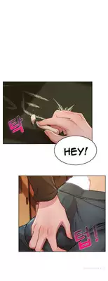 [Studio Jilpung] Lady Garden Ch.1-6 (English) (Ongoing)