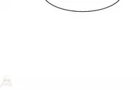 [Mx2J] Hahri's Lumpy Boardhouse Ch. 0~22【委員長個人漢化】（持續更新）