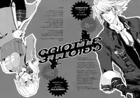 [nizimu, BB02 (Me, Kuroki Noli)] GRIOTTE (BLAZBLUE) [English] [RagJin Scans]